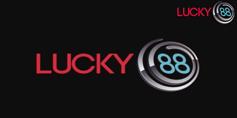 Khuyến Mãi Lucky88 - Săn Khuyến Mãi Tăng Cơ Hội Cá Cược